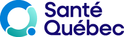 Centre intégré universitaire de santé et des services sociaux de la Capitale-Nationale